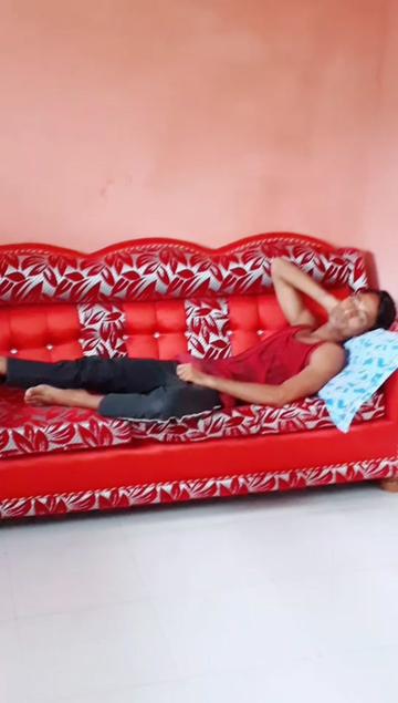 @SB MD RAZA