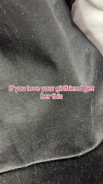 @Thomaswinter