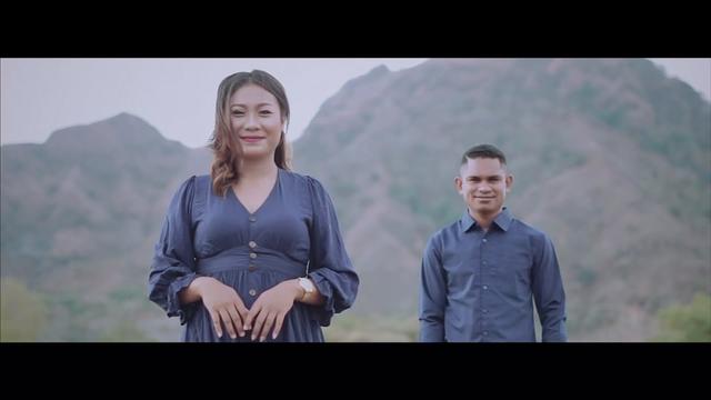 @irmnFILM🎥