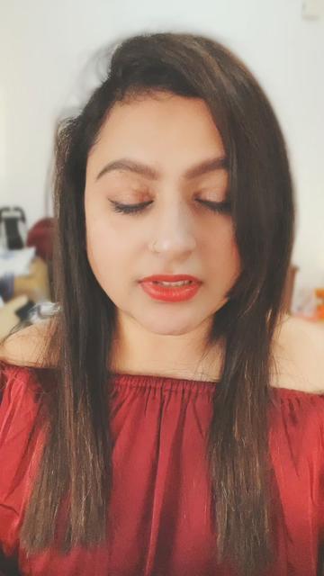 @krupajain