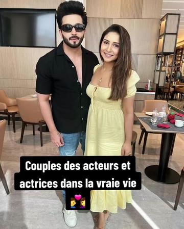 @100% INDIENNES 🇮🇳