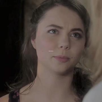 @𝐒𝐡𝐞𝐫𝐲𝐥
