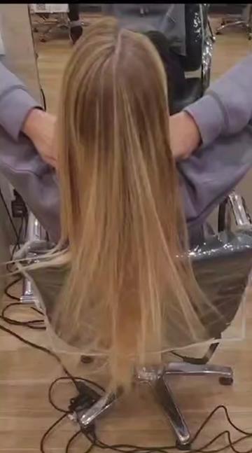 @tgsbyofer