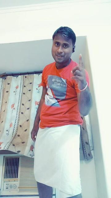 @vipin gupta