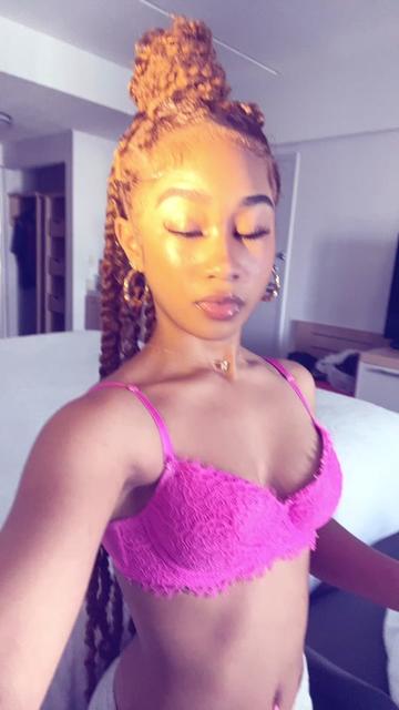 @prettyprettyleh