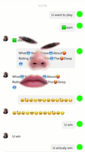 @memebros21