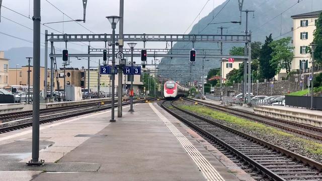 @Jufuvideos_nordwestschweiz