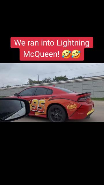 @Dat_Ashe_Cos