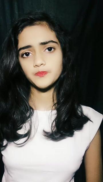 @😘sampriti 😘