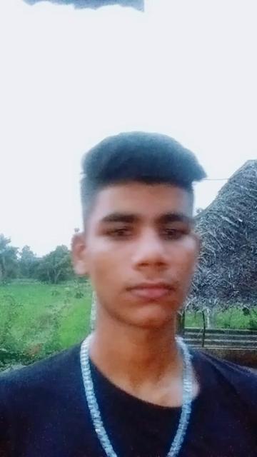 @sithiq mass