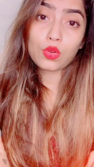 @❤️ ♕ Simmie ♕ ❤️