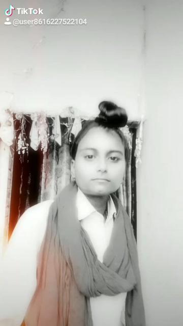 @user8616227522104