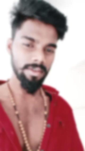 @kashabikash