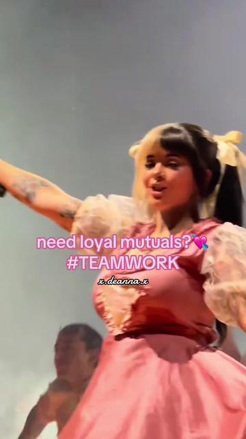 @make mutuals 𝜗𝜚