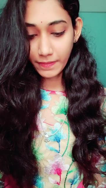 @_anuu_chowdary_