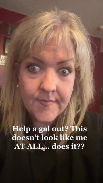 @coachladyj7