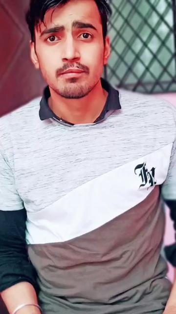 @ASHU SINGH (RADHE)