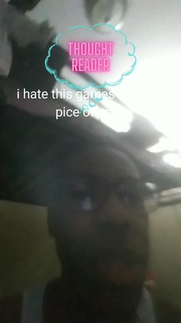 @King of lord_Jesus37