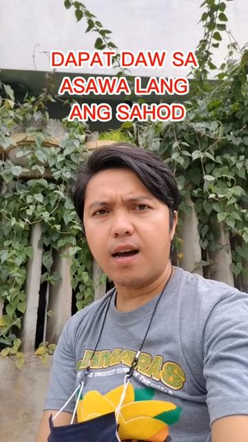 @punetnet