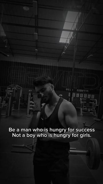 @Saurav acharya