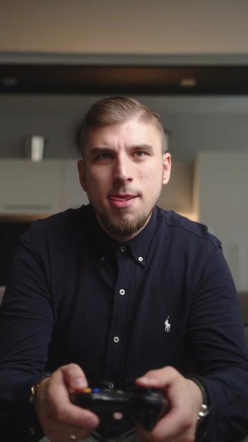 @Sebastian Wodynski