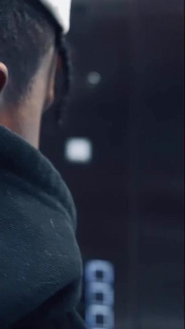 @strikegoldU