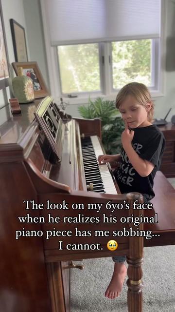 @OurMusicalFamily