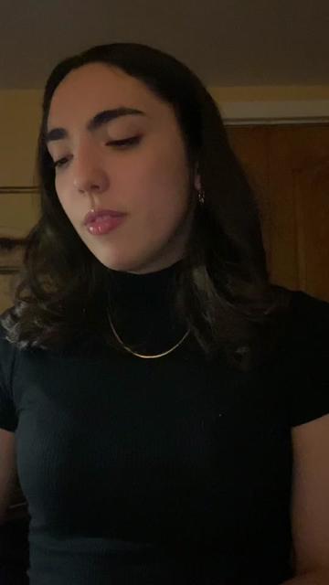 @Sofia <3