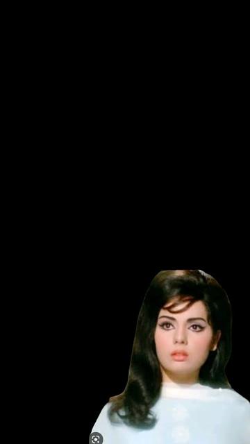 @@Mr Nadeem
