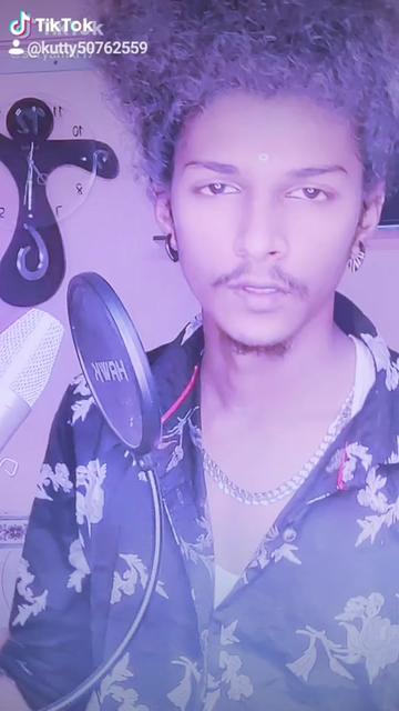 @user17191078136