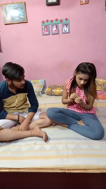 @tashugupta15