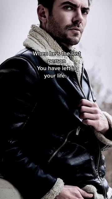 @Unlimitedromance