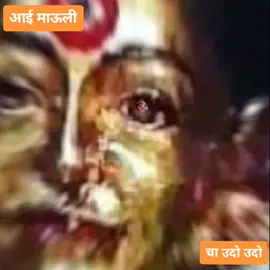 @➖•यश राव➖°