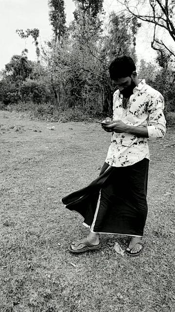 @రైతే రాజు 99