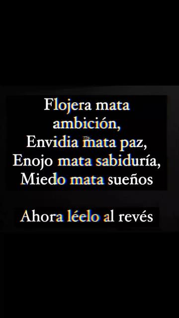 @🇻🇪𝒜𝓃𝓉ℴ𝓃𝓎 𝓁ℴ𝓀𝓊𝓇𝒶 💎