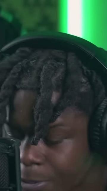 @🔌