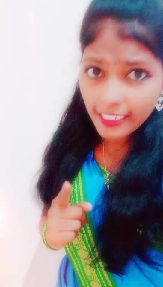 @Vasanthi .A
