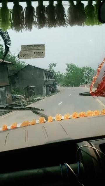 @aljanbhattrai