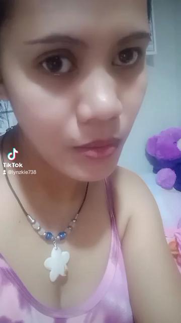@Kate Arellano