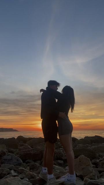 @alyssa <3