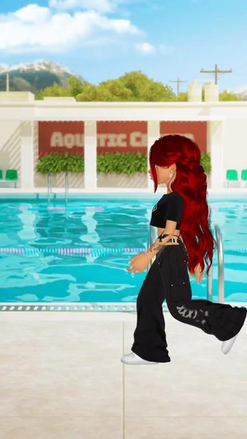 @⋆˚࿔ stephanie 𝜗𝜚˚⋆