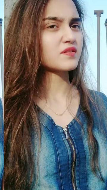 @Anushka Singh
