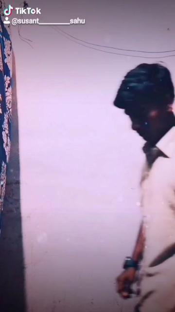 @susant_________sahu