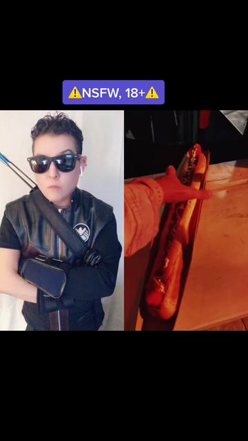 @Tommi Daylan 😎🏹