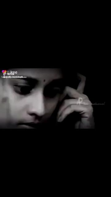 @shyam sundar saini