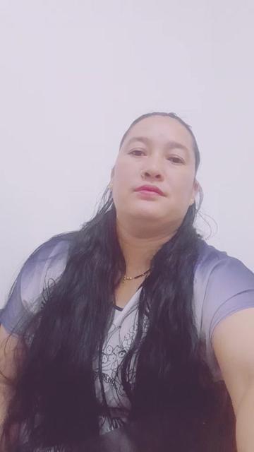 @Yamuna Roka Yamuna Roka