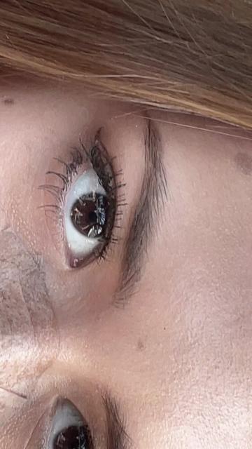 @orionpaxpops
