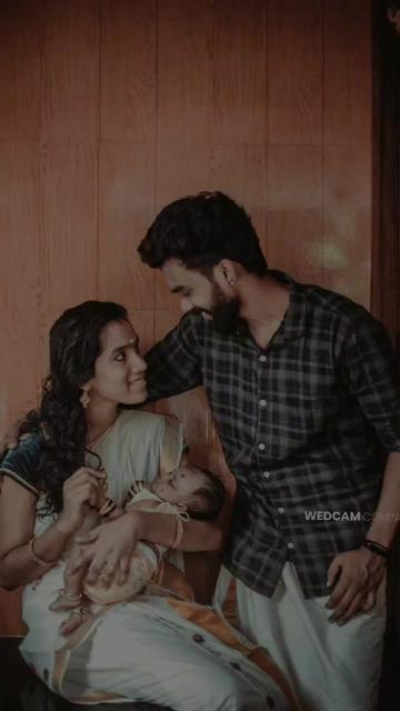 @💎ķűňjãňş💎
