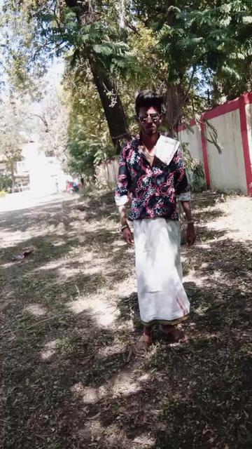 @Pinu mohite