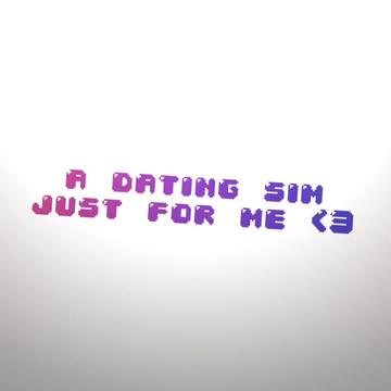 @i do edits &lsquo;n stuff